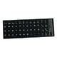 thumbnail image 5 of Pegatinas Para Teclado De Ordenador Portátil, Pegatinas Universales Para Teclado De Ordenador, Escritorio, Español, 5 of 5