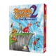 thumbnail image 3 of Juego de mesa Gamewright Sleeping Queens 2 - The Rescue!, 3 of 7
