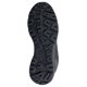 thumbnail image 3 of Zapatilla Trail Running Hombre Graham H1 Aparso, 3 of 4