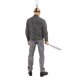thumbnail image 2 of Adorno navideño Hallmark Friday The 13th Jason Voorhees, 2 of 6
