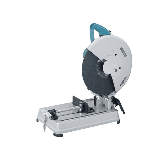 Tronzadora Makita 14 2414nbe 2000w