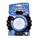 thumbnail image 3 of Juego De Viaje Tapple, 3 of 6