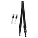thumbnail image 5 of Cinturón De Correa De Hombro Ajustable Para Fundas De Tabletas Portátiles Accesorio Cómodo, 5 of 5