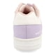 thumbnail image 3 of ZAPATILLA NORTH STAR TANK MUJER, 3 of 9
