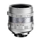 thumbnail image 1 of Lente Thypoch Simera 35 mm f/1.4 ASPH. para montura Leica M, color plateado, 1 of 8