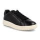 thumbnail image 2 of Zapatilla Mujer Mia Negro, 2 of 5