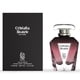 thumbnail image 1 of Cristalla Beaute 100 Ml Edp, 1 of 2