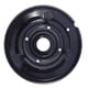 thumbnail image 1 of Cazoleta amortiguador delantera izquierdo derecho nissan np300 2.3 2015 2020, 1 of 3