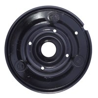 Repuestos Del Sol - Cazoleta Amortiguador Delantera Izquierdo Derecho Nissan Np300 2.3 2015 2020