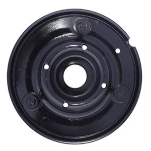 Repuestos Del Sol - Cazoleta Amortiguador Delantera Izquierdo Derecho Nissan Np300 2.3 2015 2020