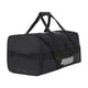 thumbnail image 2 of Bolso de Deporte PUMA Demand Azul Marino 61x33x30 cm, 2 of 6