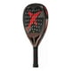 thumbnail image 1 of PALA PADEL DROP SHOT CANYON PRO CONTROL AMBITION 2024, 1 of 3