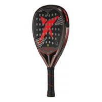 Drop Shot - Pala Padel Canyon Pro Control Ambition 2024