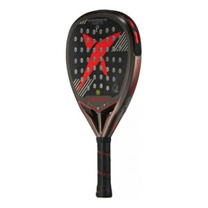 Pala Padel Drop Shot Canyon Pro Control Ambition 2024