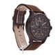thumbnail image 4 of Reloj Timex T49905 Expedition Field Cronógrafo para hombre, 4 of 4
