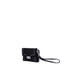 thumbnail image 2 of Billetera Secret Amsterdam ST6 S Negro, 2 of 5
