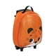 thumbnail image 4 of Mochila con Ruedas Tiny Jaguar Tiny Love, 4 of 8