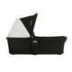 thumbnail image 5 of Moisés Mixx Next Carry Cot Caviar Nuna, 5 of 9
