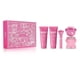 thumbnail image 1 of Set Perfume Moschino Toy 2 Bubble Gum 3.4 oz 100 ml EDT, 1 of 2