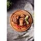 thumbnail image 3 of Plato Barbacoa Tramontina 23 cm, 3 of 4