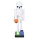 thumbnail image 3 of Adorno De Figura De Cascanueces De Halloween Para Decoración De Jardín Festivo, Diseño De Momia, 3 of 5
