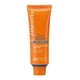 thumbnail image 2 of Crema solar Lancaster Sun Beauty Comfort Touch SPF 50 50 ml, 2 of 9
