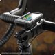 thumbnail image 5 of Soporte Stem para ordenador de bicicleta Wahoo Element TUSITA, paquete de 2, 5 of 7