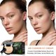 thumbnail image 2 of Crema BB Ursoulney Impermeable Nude Hidratante, 2 of 9