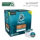 thumbnail image 3 of Cápsula Keurig K-Cup, mezcla de caribúes, 44 unidades, de Coffee Caribou, 3 of 9