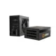 thumbnail image 1 of Fuente de Poder Nox Hummer X (850W) 80 Plus Gold, 1 of 3