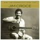 thumbnail image 1 of JIM CROCE - AN INTRODUCTION TO JIM CROCE | CD, 1 of 3