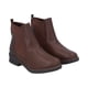 thumbnail image 1 of Botin Eloa Chocolate  Piccadilly, 1 of 6