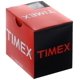 thumbnail image 3 of Reloj Timex Easy Reader Day-Date 35 mm para hombre, 3 of 4
