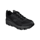 thumbnail image 2 of ZAPATILLAS URBANAS SKECHERS GLIDE STEP SOLE BART CLOUGH HOMBRE | 237889-BBK - Talla 39.5, 2 of 6