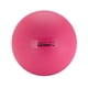 thumbnail image 1 of Gymnic Heavy MED 4 - Pelota Recreativa de Ejercicio de Vinilo Magenta, 1 of 7