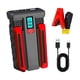 thumbnail image 1 of Partidor Batería Auto Arrancador De Emergencia Autos 12v, 1 of 8