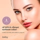 thumbnail image 3 of Color de cejas Godefroy Instant Dark Brown, 5 ml, 12 semanas, 3 aplicaciones, 3 of 7
