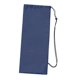 thumbnail image 2 of Bolsa De Almacenamiento Para Raquetas De Tenis, Funda Profesional Para Raquetas De Bádminton, Azul Oscuro, 63 X 23 Cm, 2 of 5