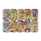 thumbnail image 5 of Pokémon TCG Mini Lata – Electabuzz/Magnemite (2 sobres), 5 of 5