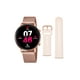 thumbnail image 2 of Reloj 50042/1 Lotus Negro Mujer Smart Watch, 2 of 3