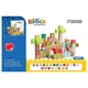 thumbnail image 3 of Juguete Bloques Magneticos 84pcs Escenas Infantil, 3 of 3