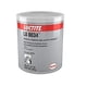 thumbnail image 1 of Grasa Loctite LB 8034 Sintética de Alto Rendimiento 400 g, 1 of 1