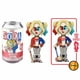 thumbnail image 1 of Funko Soda Harley Quinn Suicide Squad DC Heroes Limited, 1 of 2