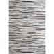 thumbnail image 1 of Alfombra Softy Capella 200x290, 1 of 2