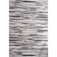 Cannon - Alfombra Softy Capella 200X290