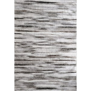 Cannon - Alfombra Softy Capella 200X290