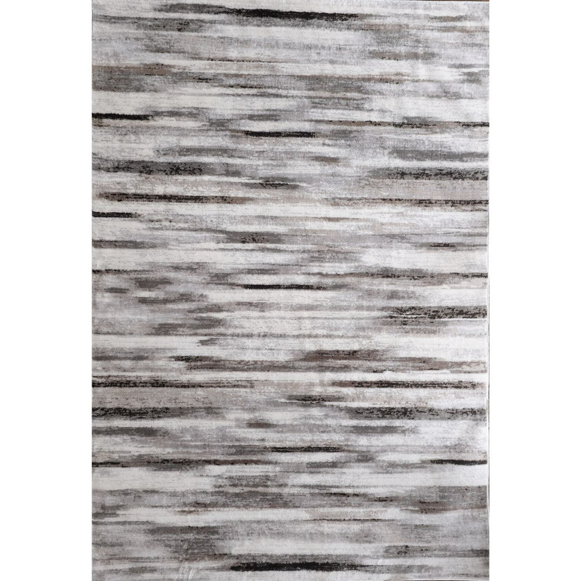 Cannon - Alfombra Softy Capella 200x290