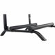 thumbnail image 3 of Stand Rockstand para 3 Guitarras o Bajos rs20880 b1 Fp, 3 of 3