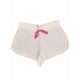 thumbnail image 5 of Pijama Mujer Hello Kitty fucsia S, 5 of 6