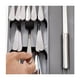 thumbnail image 2 of Organizador Utensilios Cocina Porta Cubierto Porta Servicio, 2 of 4